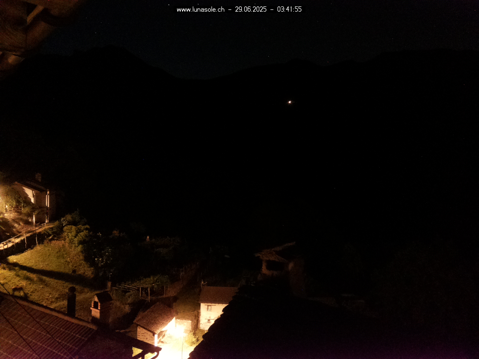 31h ago - 03:31