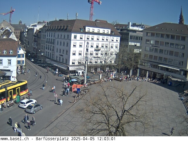 05.04.2025 12:03