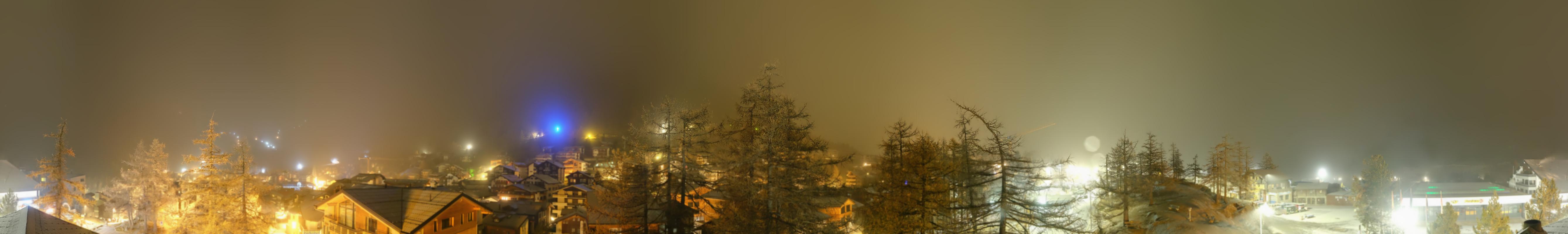 Rovaniemi: Lordin Aukio