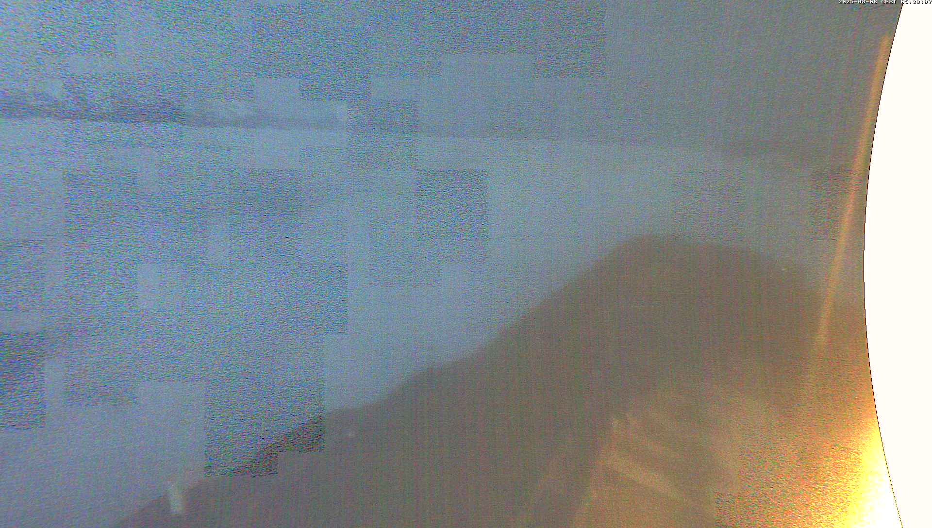 36h ago - 05:39