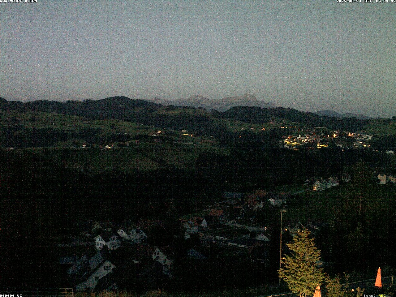 42h ago - 04:34