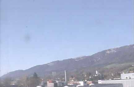 18.03.2026 12:28