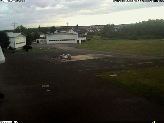 3h ago - 07:40