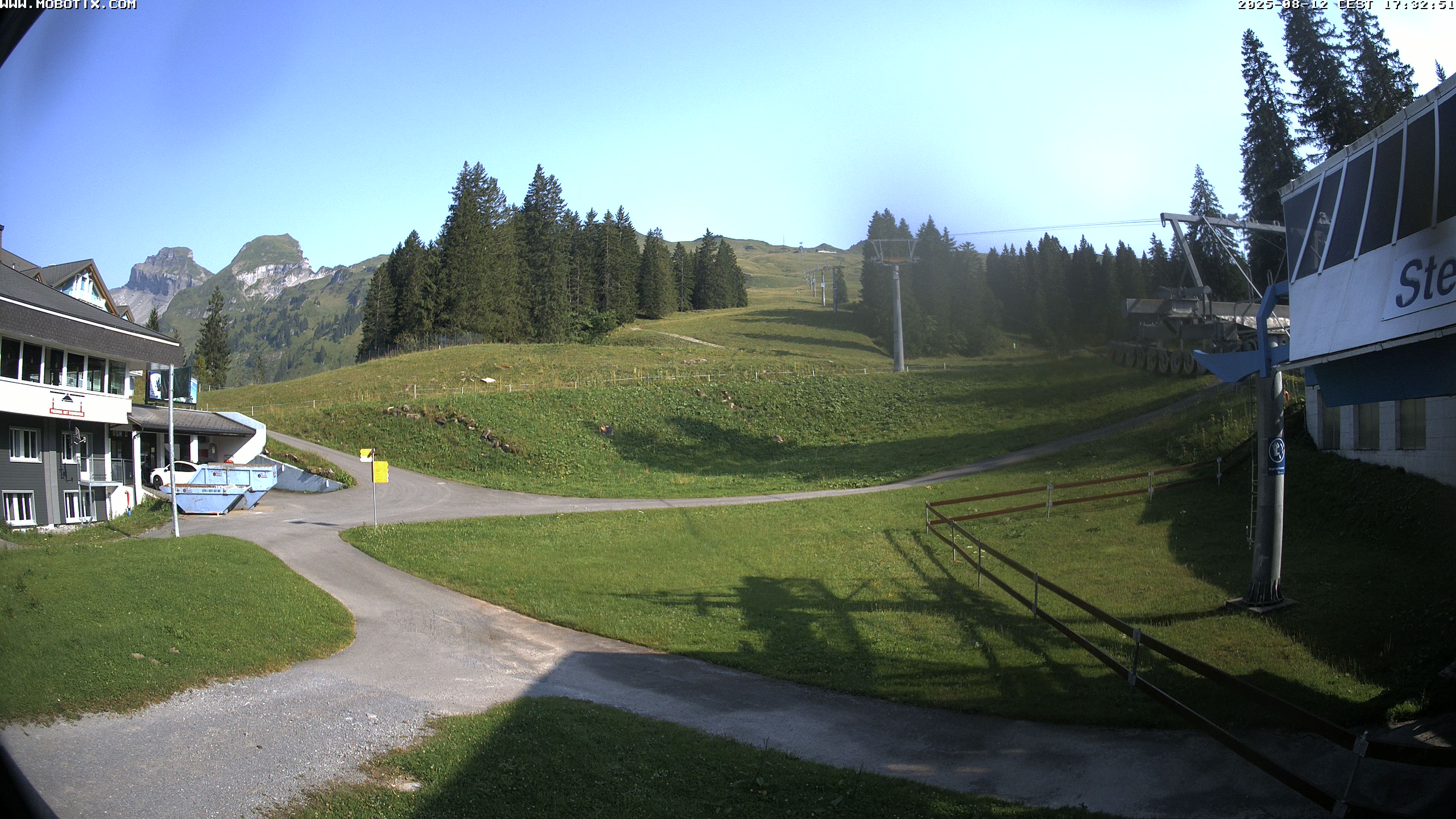 3h ago - 17:32