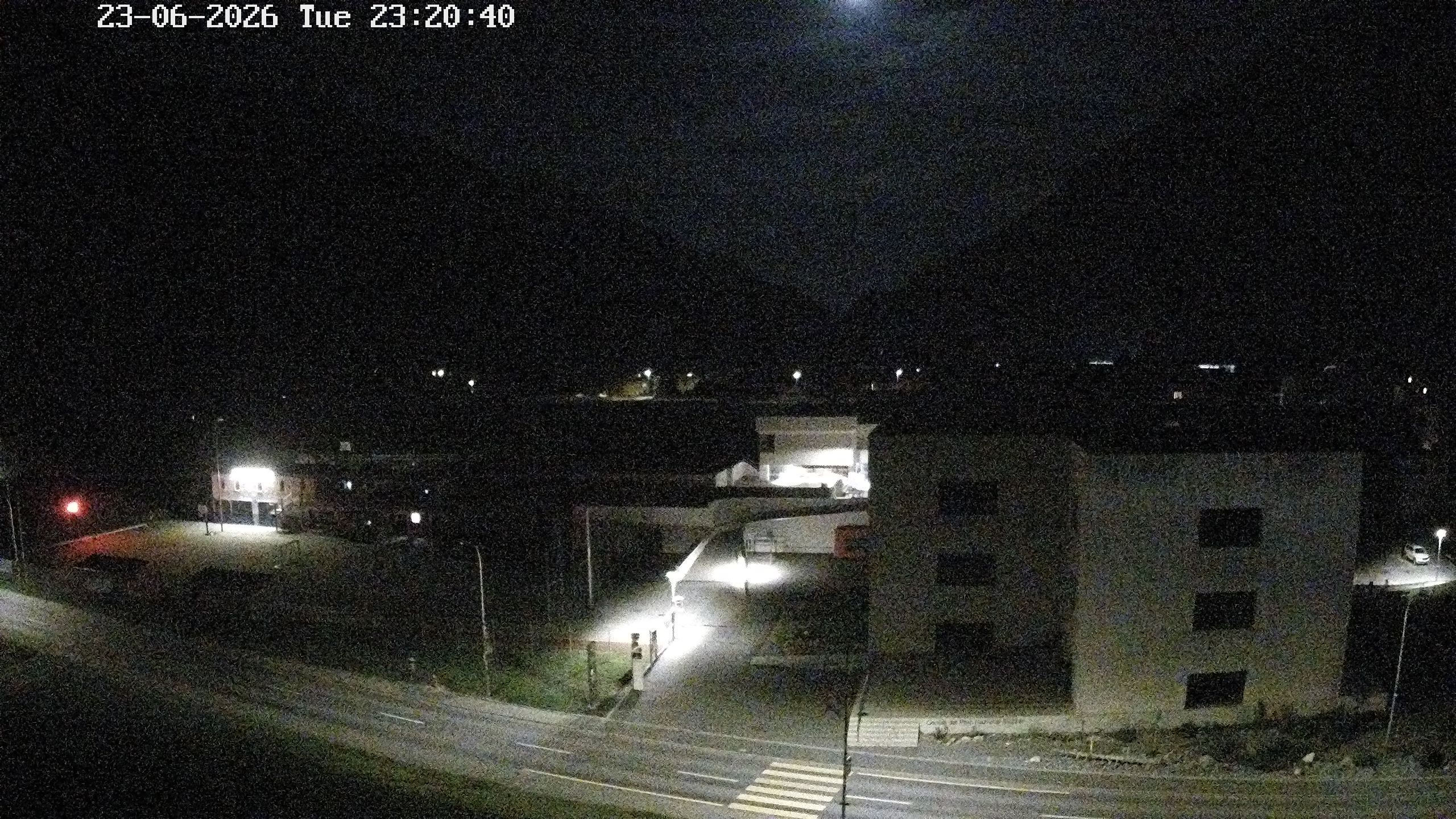 50m ago - 23:25