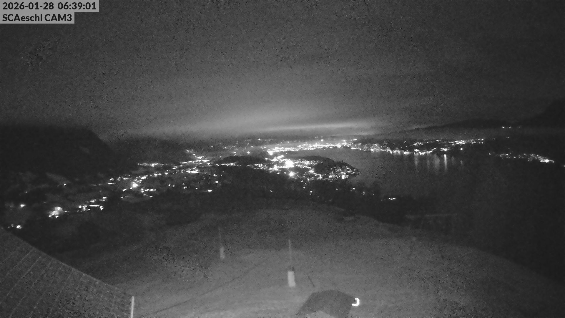 Rovaniemi: Lordin Aukio