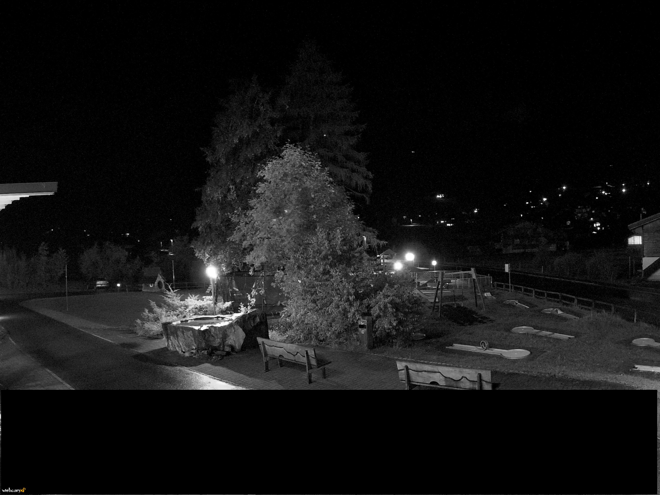 1h ago - 21:07