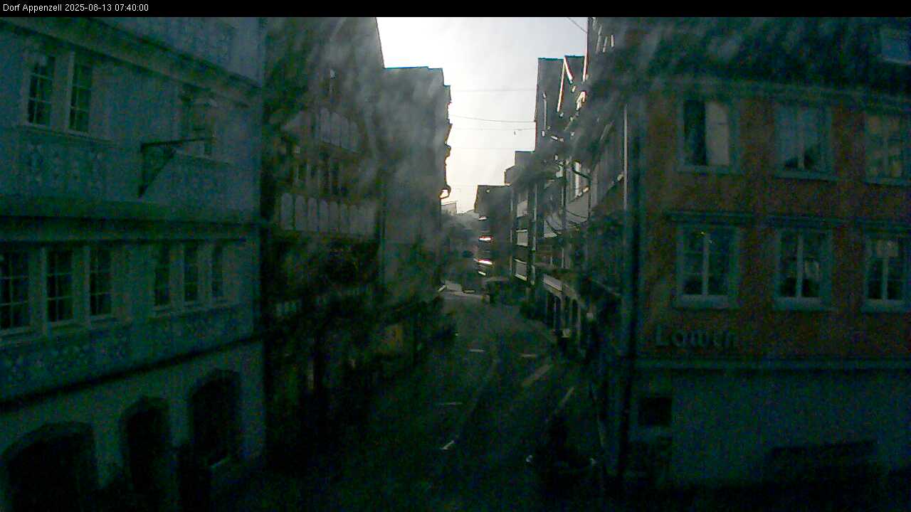 39h ago - 07:40