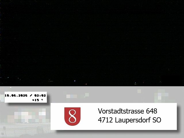 58m ago - 02:02