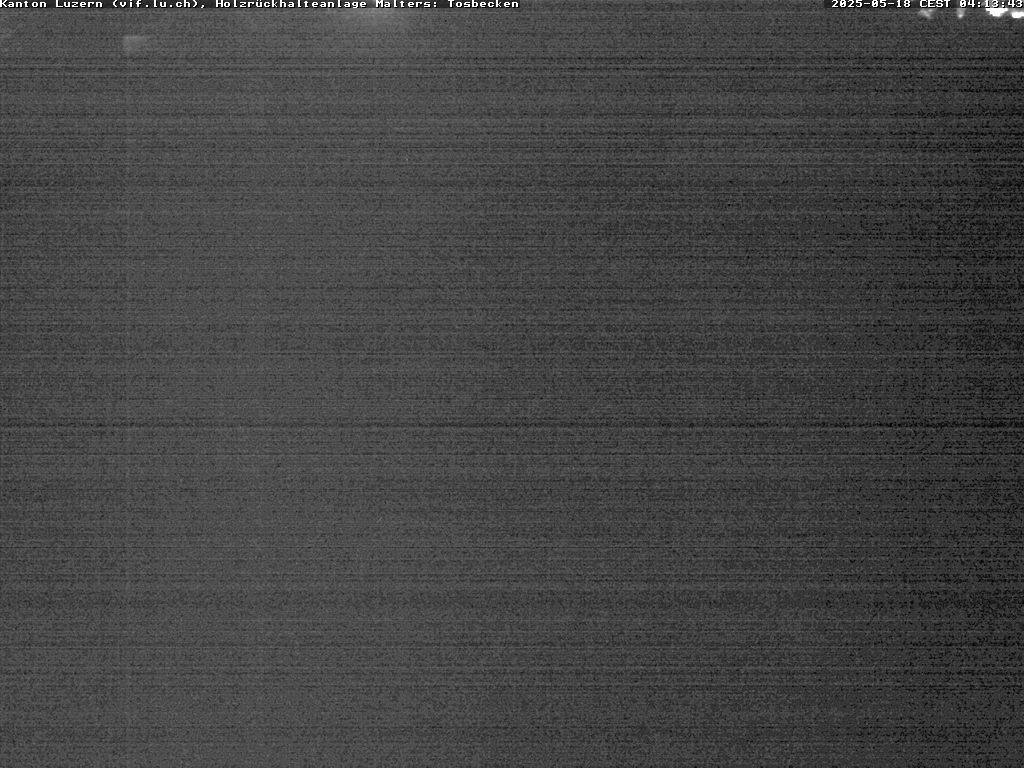 50m ago - 04:13