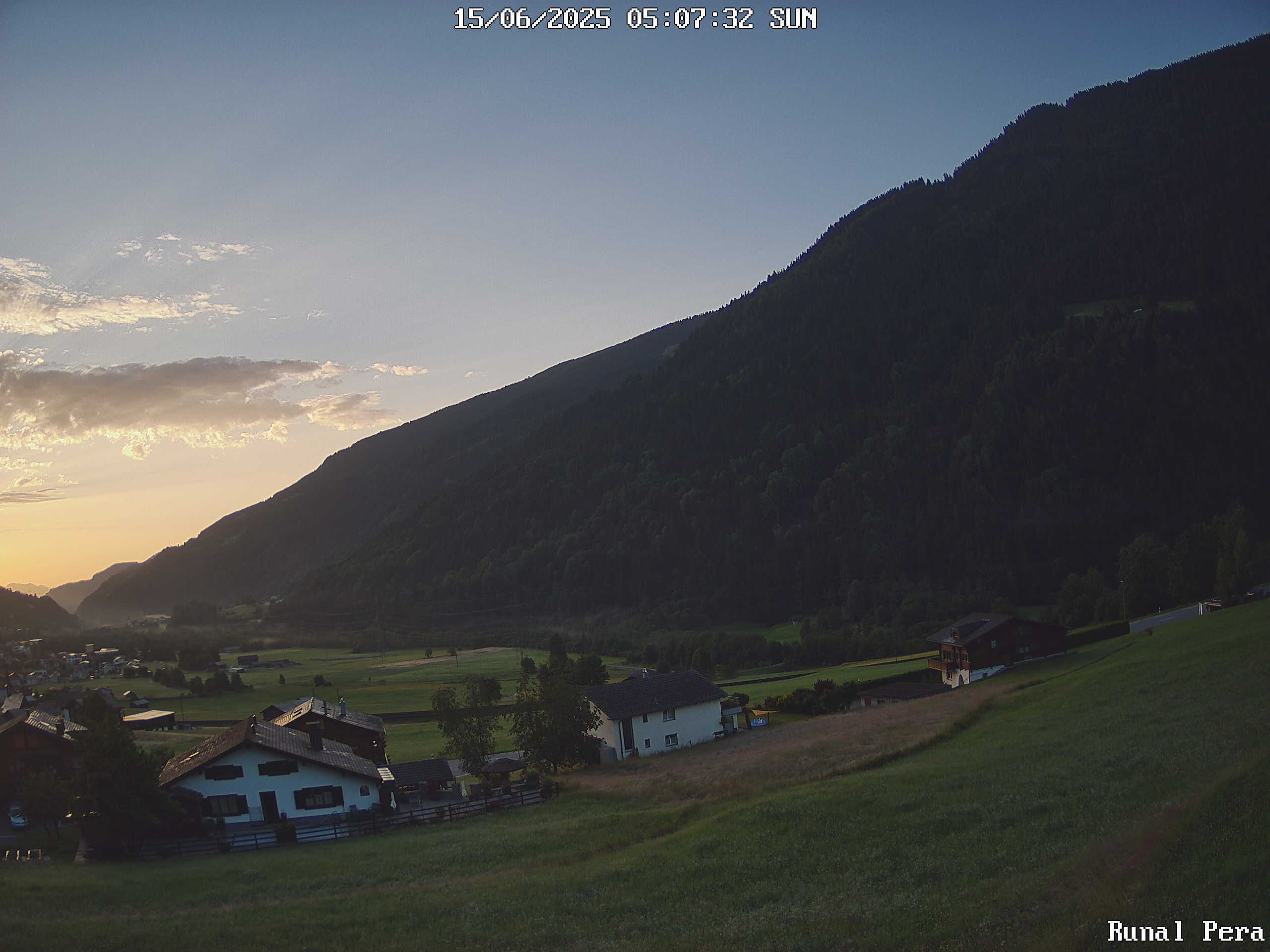 8h ago - 06:07