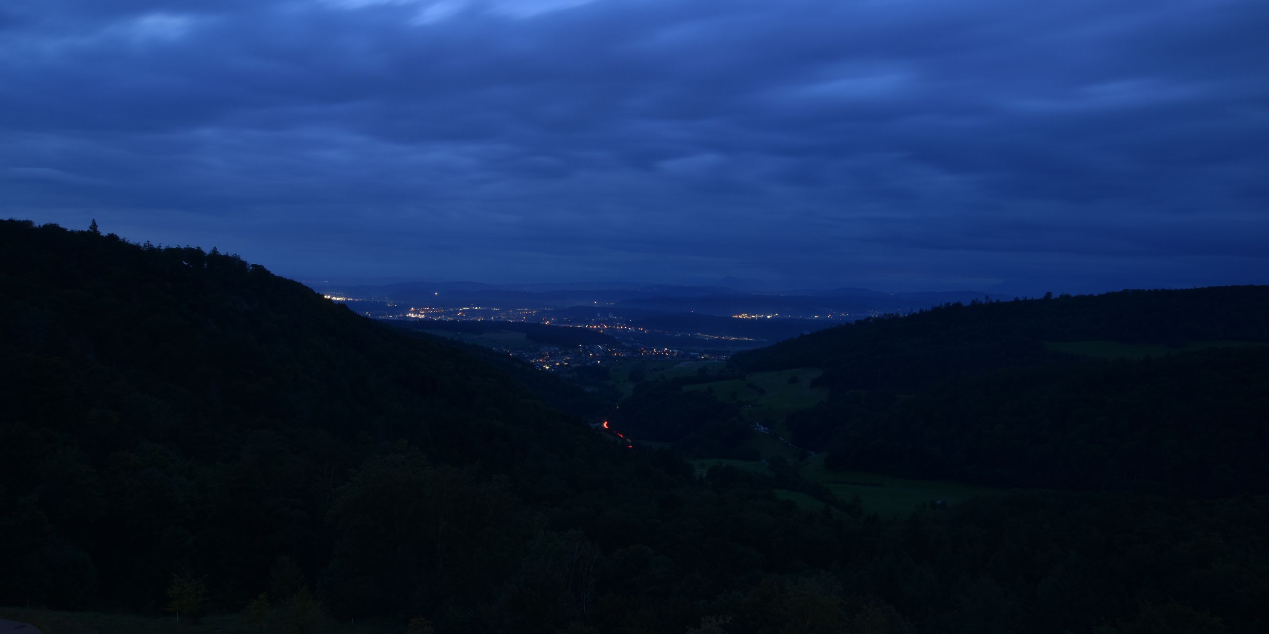 26h ago - 05:30