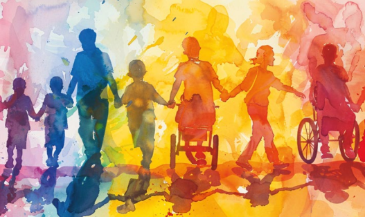 Elterntreff «Alltag plus»