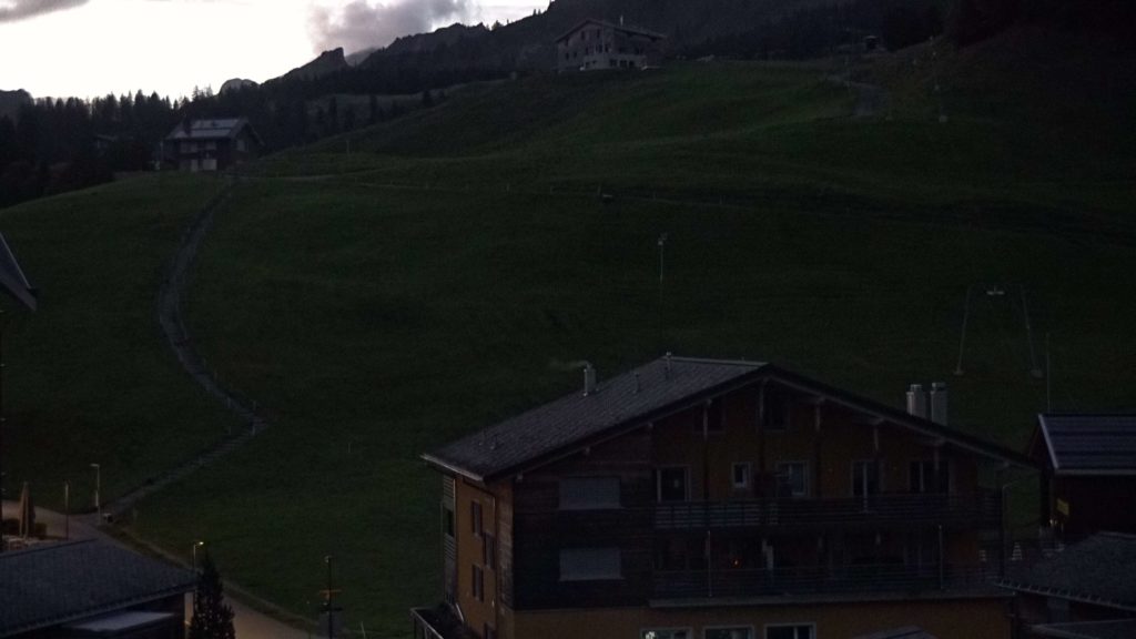 38h ago - 06:31