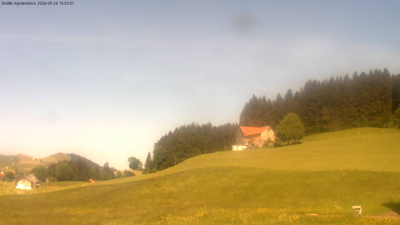 2h ago - 15:43