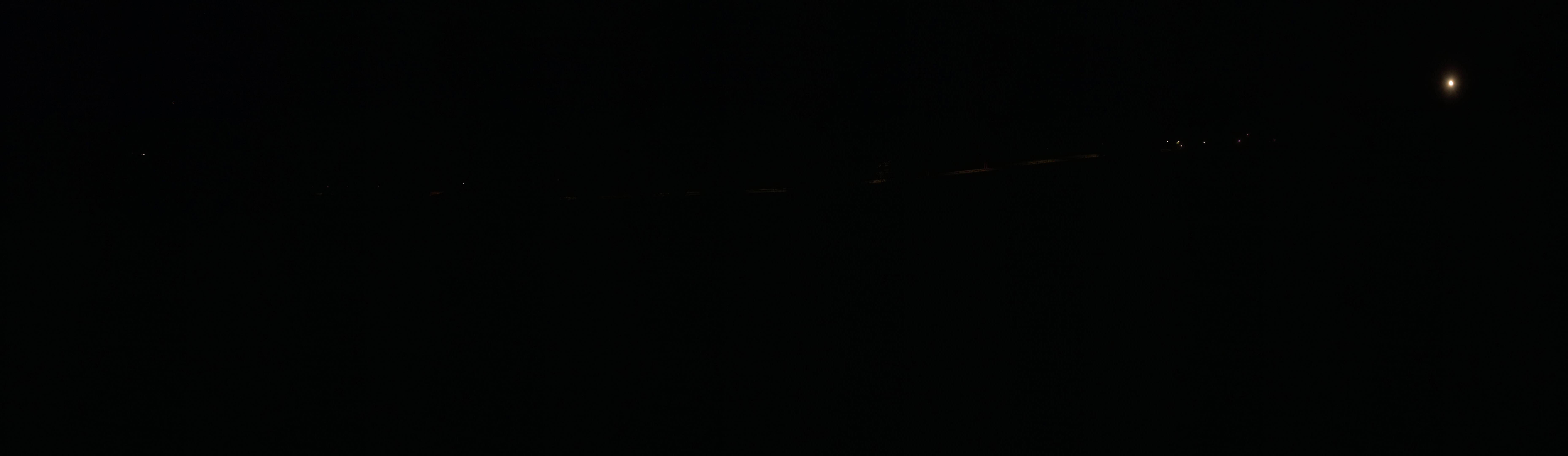 22h ago - 00:59