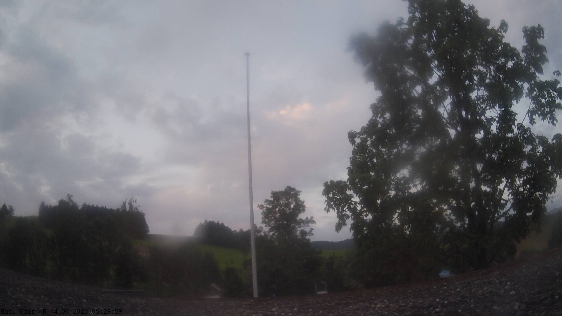 1h ago - 05:30
