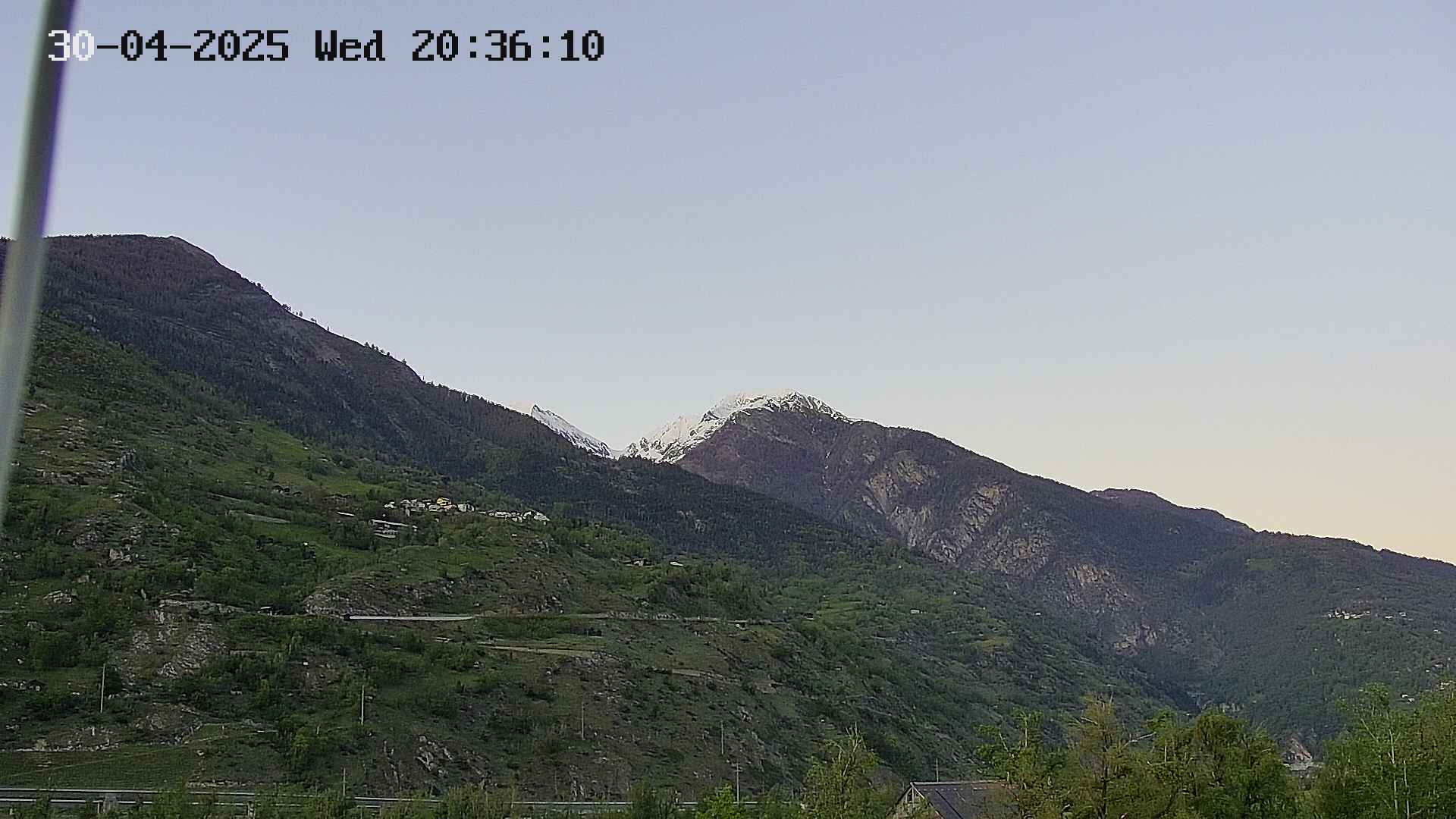 10h ago - 20:36