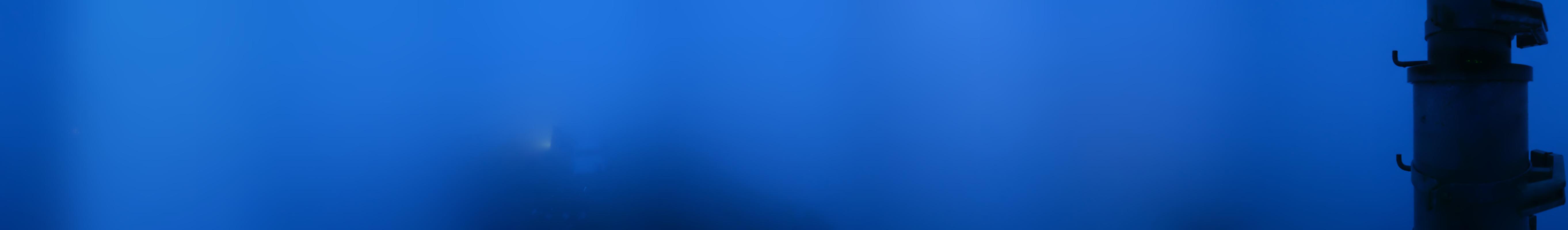 32h ago - 22:27