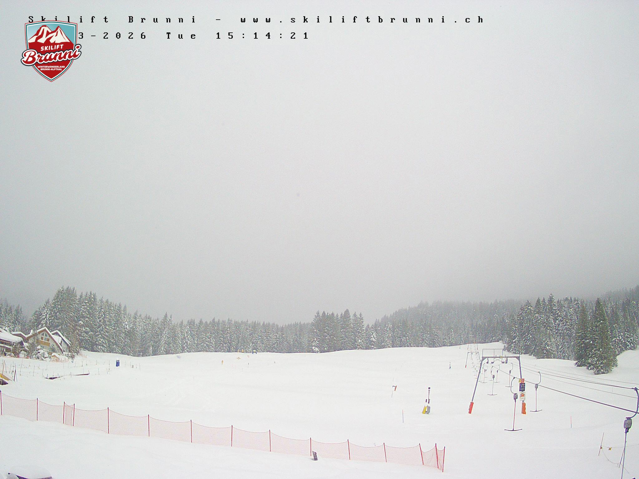 Rovaniemi: Lordin Aukio