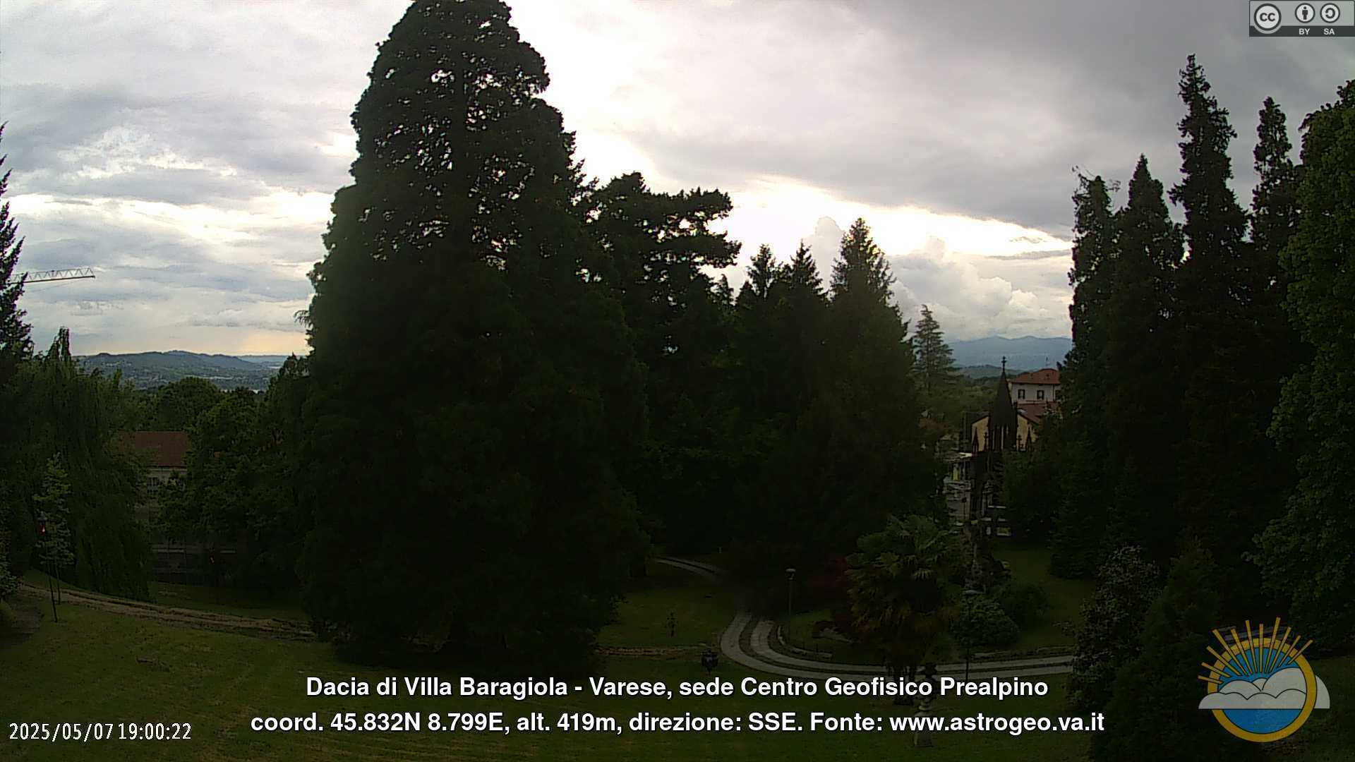 6h ago - 19:00