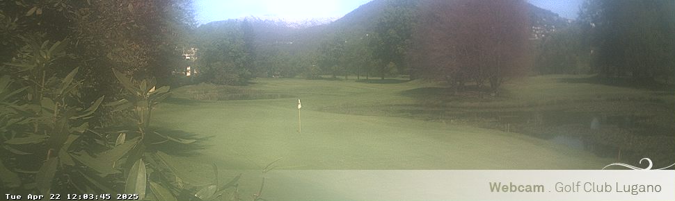 22.04.2025 12:03