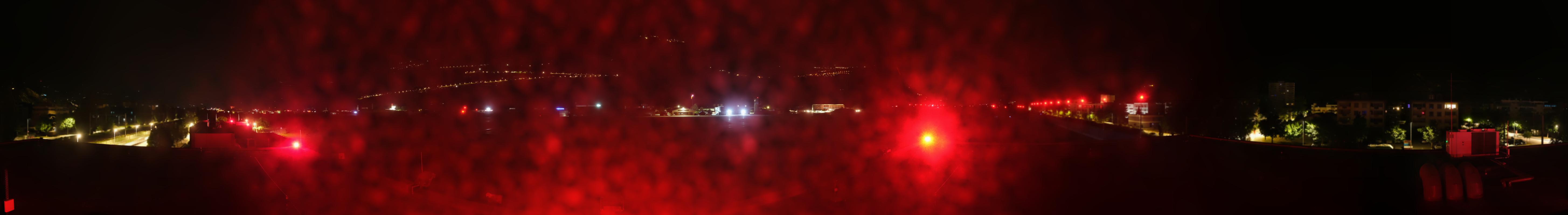 32h ago - 02:22