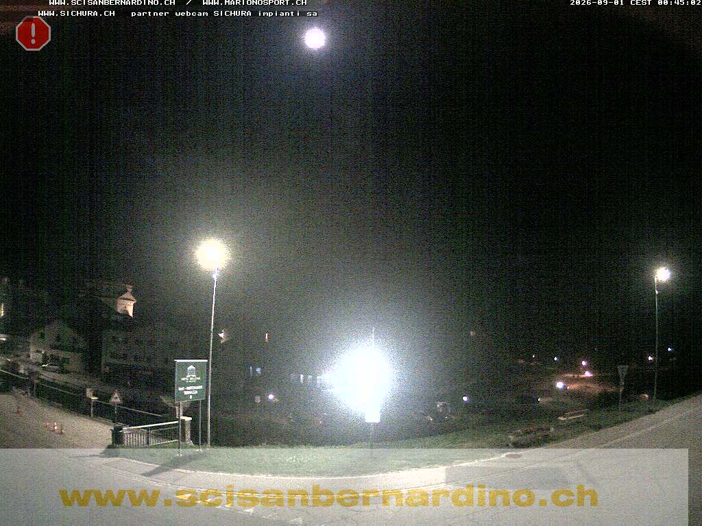 6h ago - 01:04
