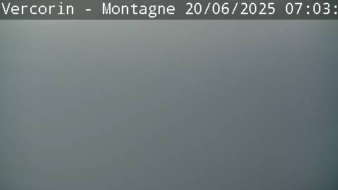 24h ago - 07:03