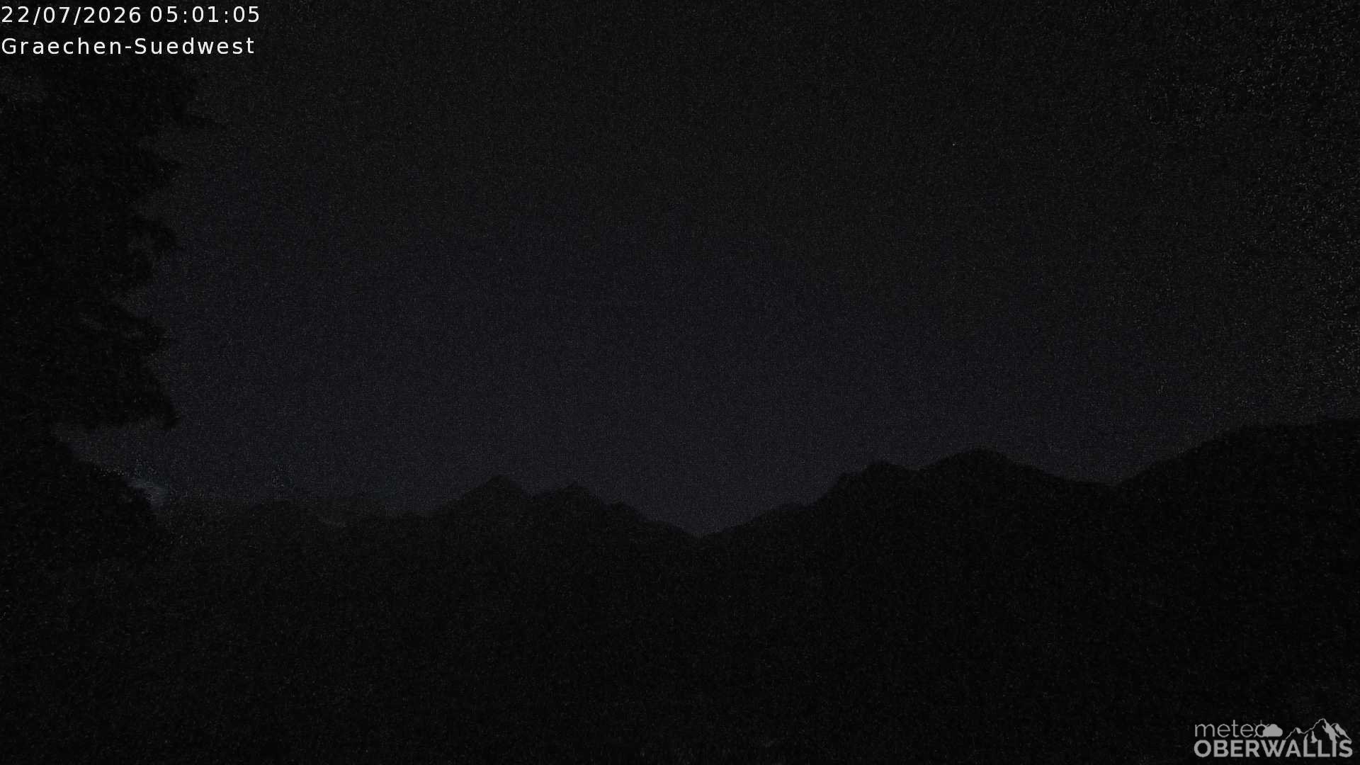 13h ago - 05:01