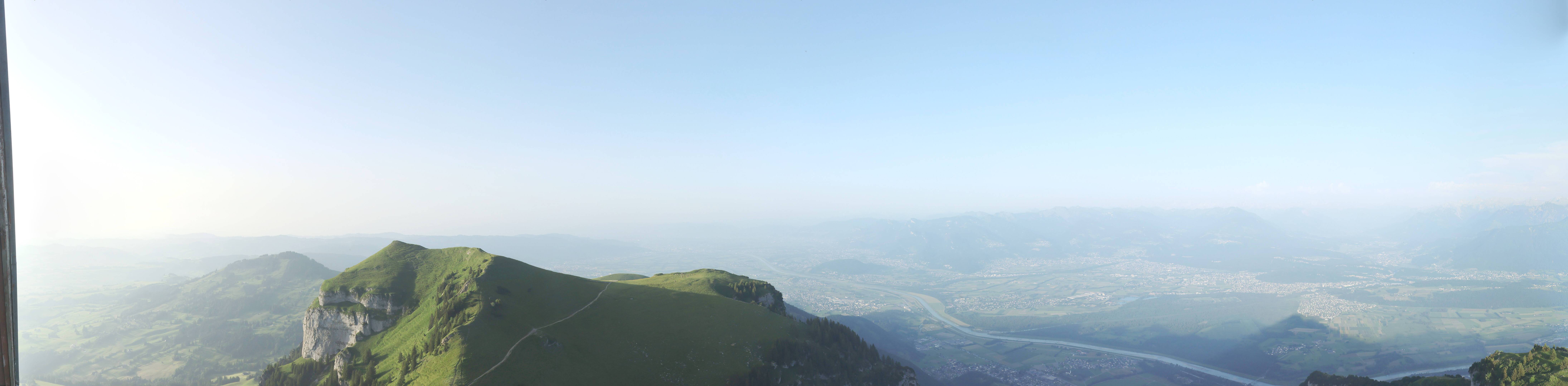 10h ago - 19:52