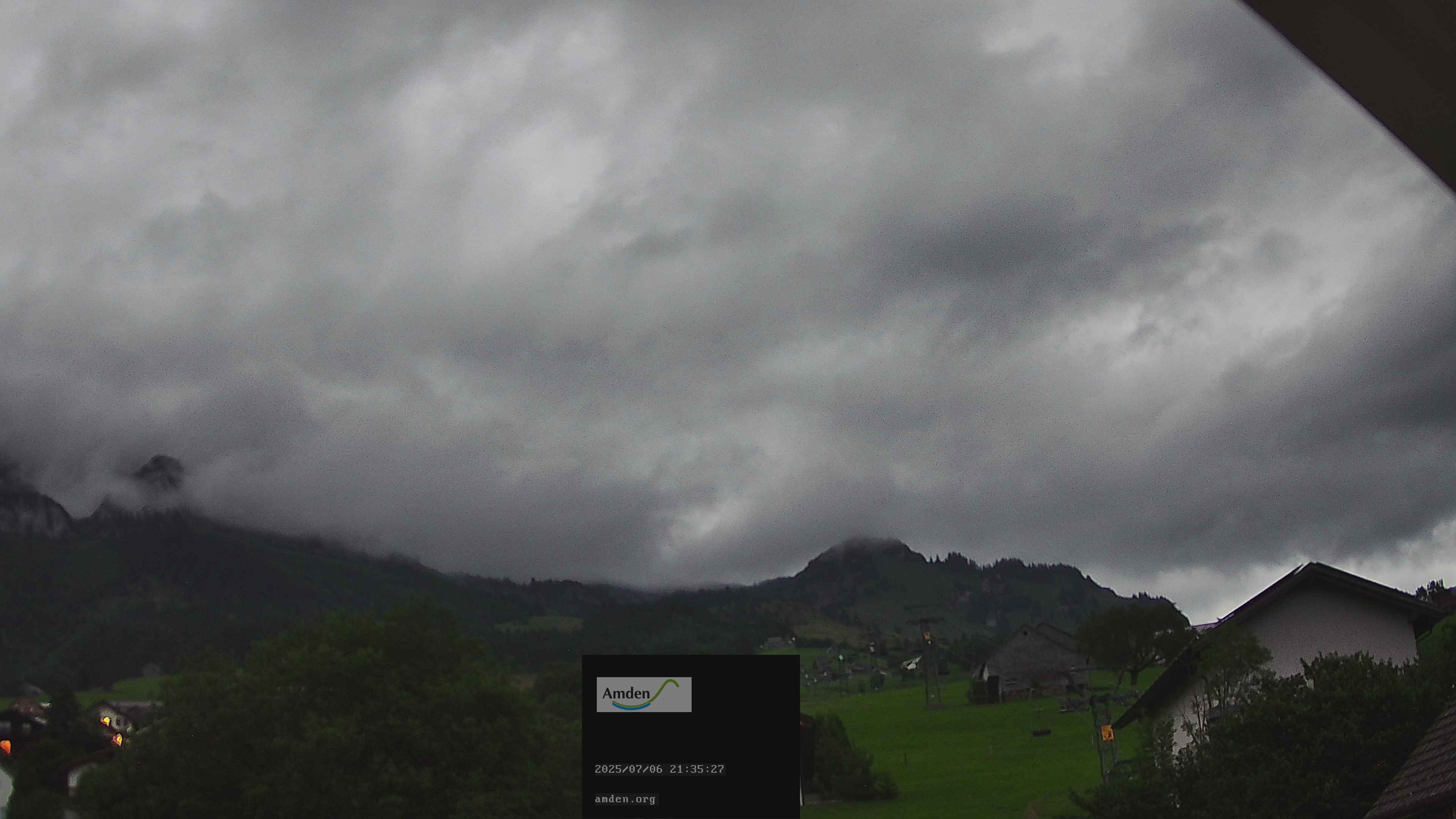 34h ago - 21:31