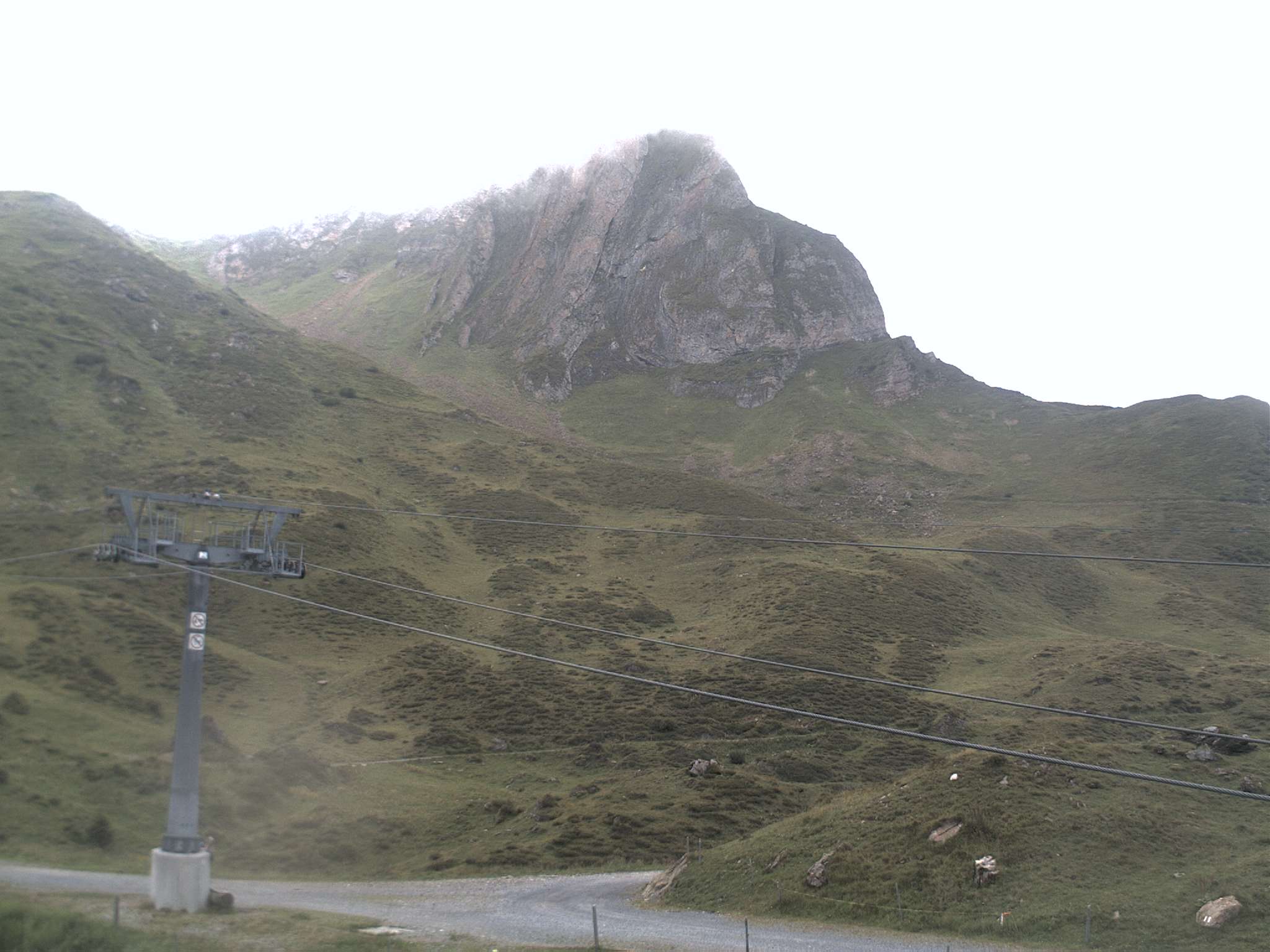 16.08.2024 12:01