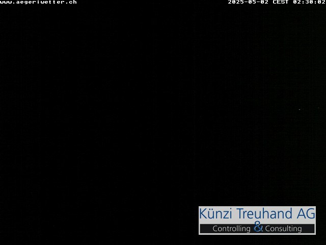 28h ago - 02:30