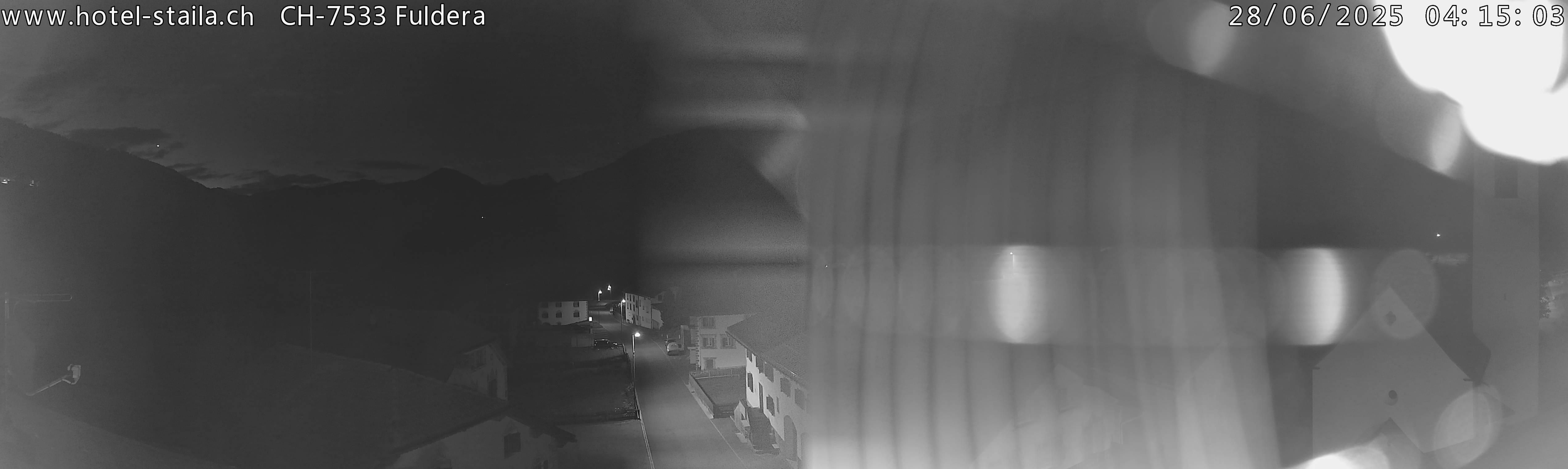 3h ago - 04:15