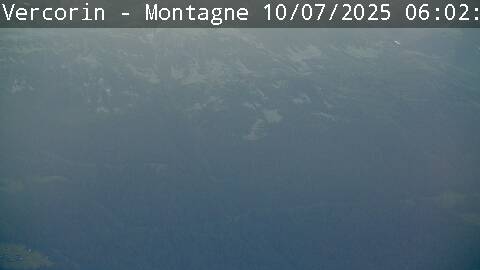 22h ago - 06:03