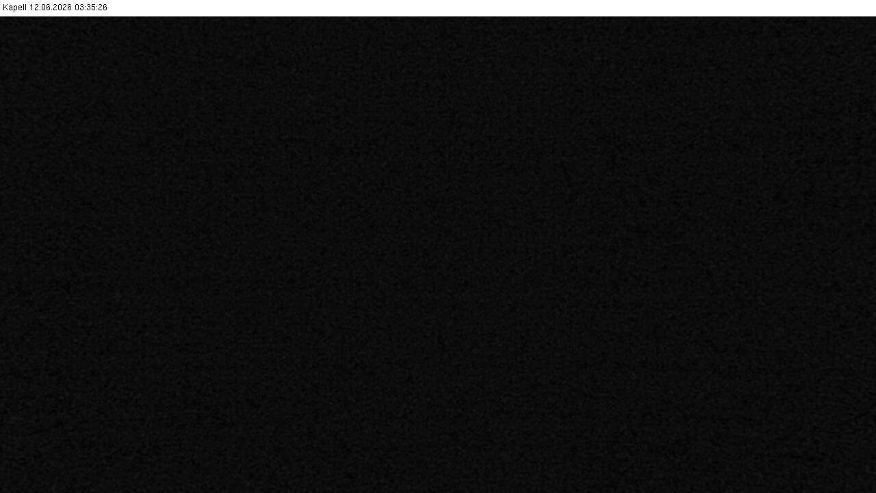 6h ago - 03:40