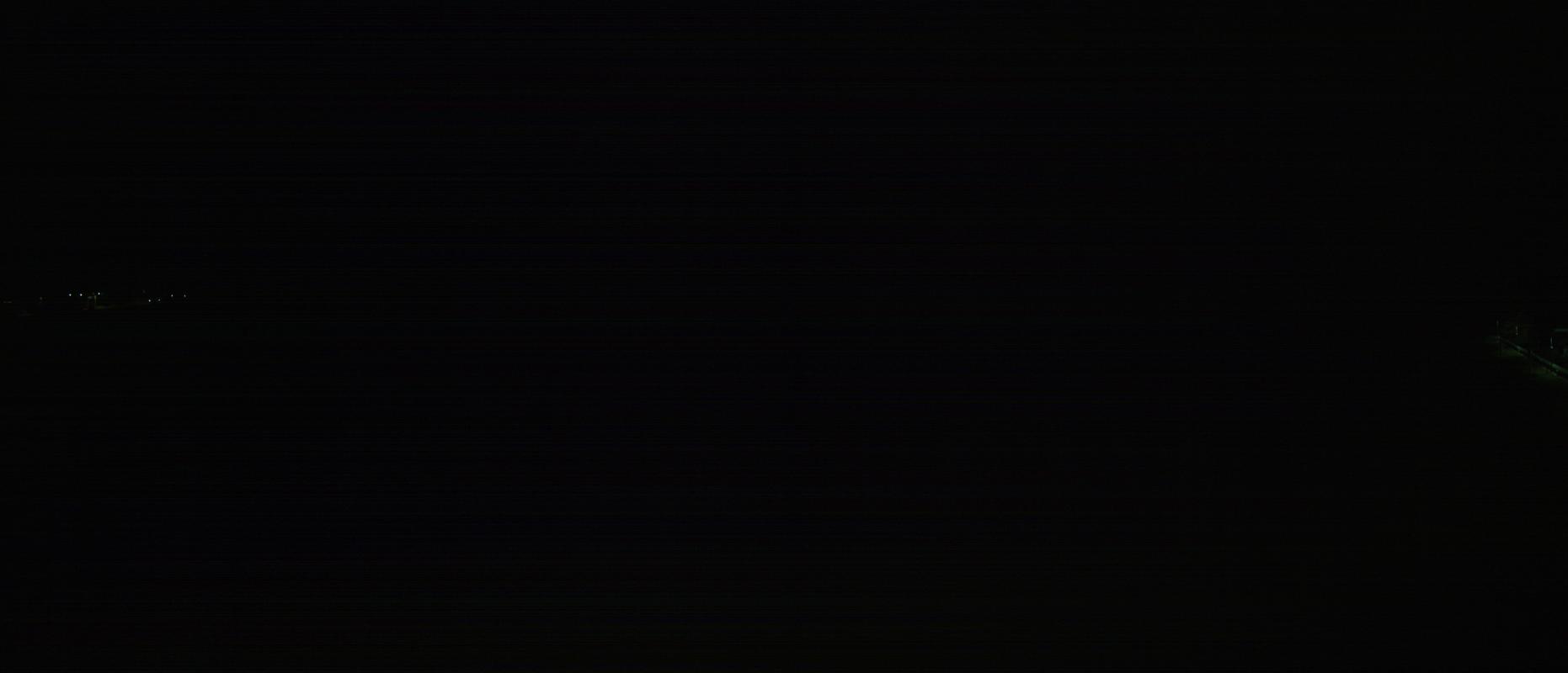 11h ago - 01:04