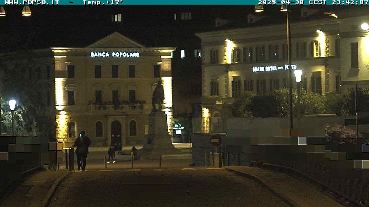 30h ago - 23:43