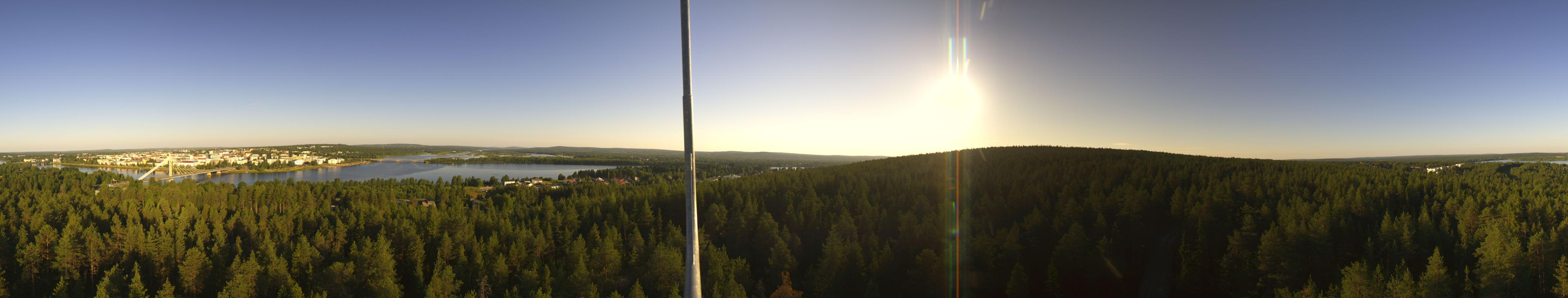 3h ago - 05:45