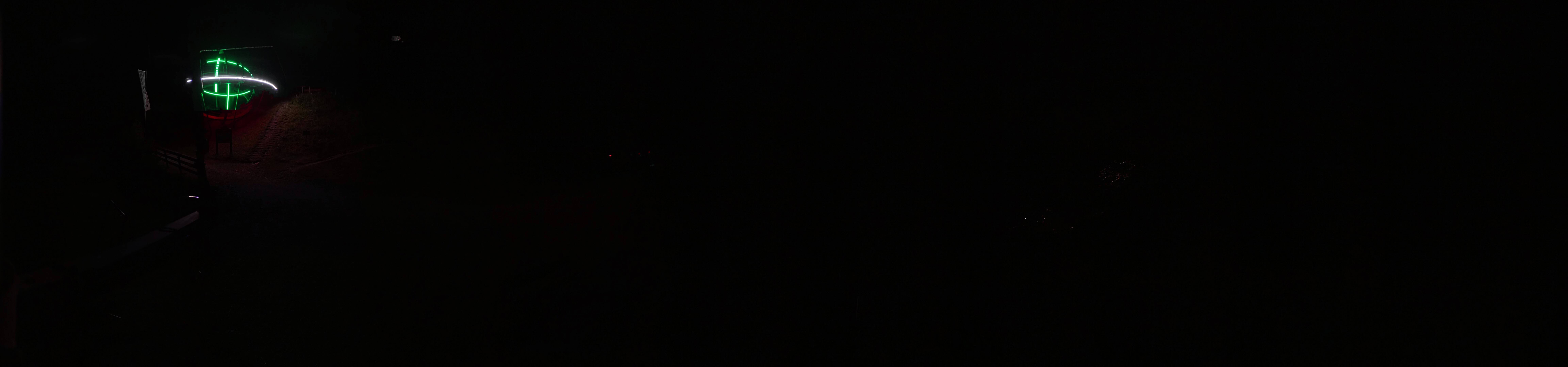 10h ago - 22:10