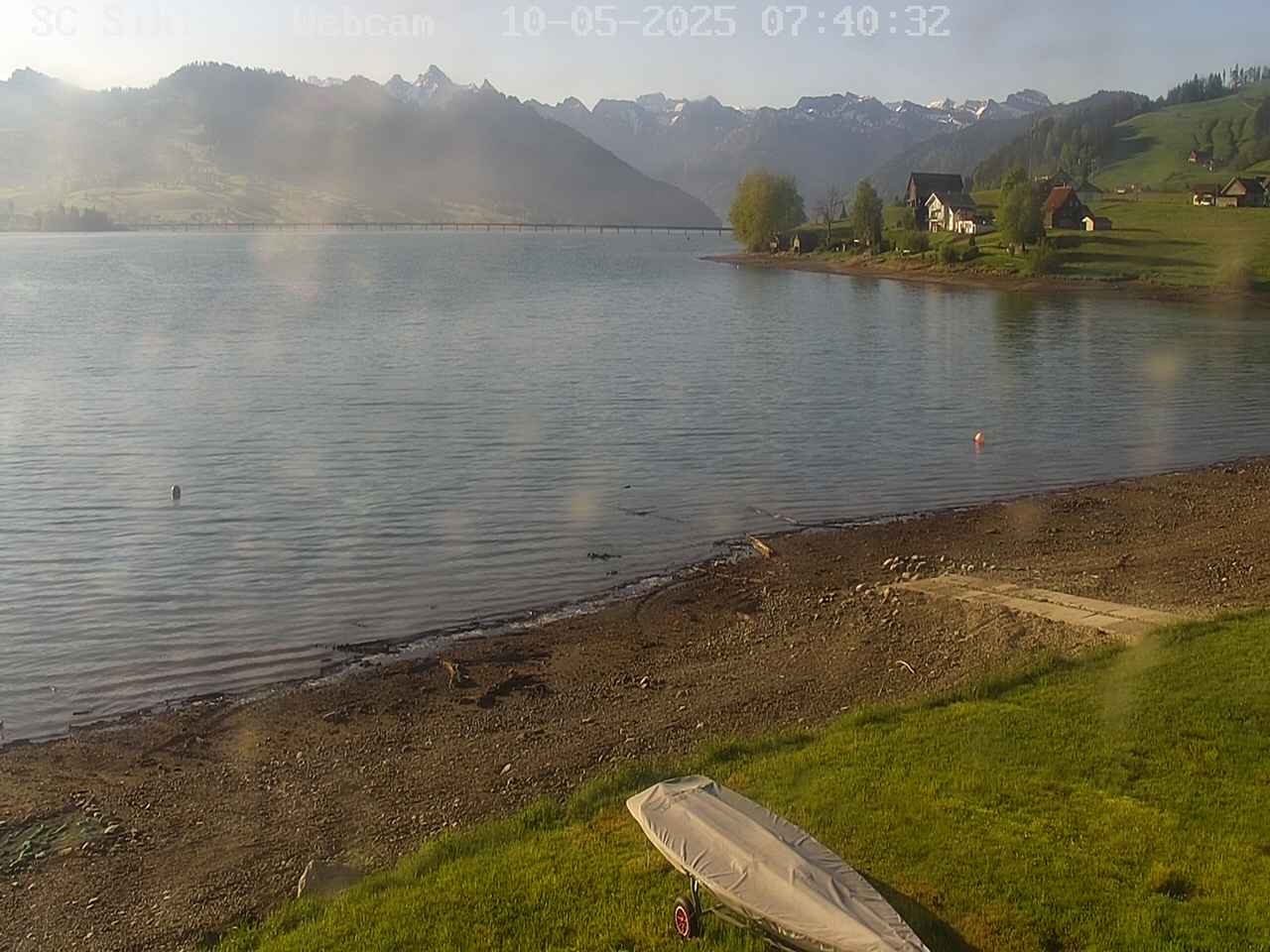 1h ago - 07:40