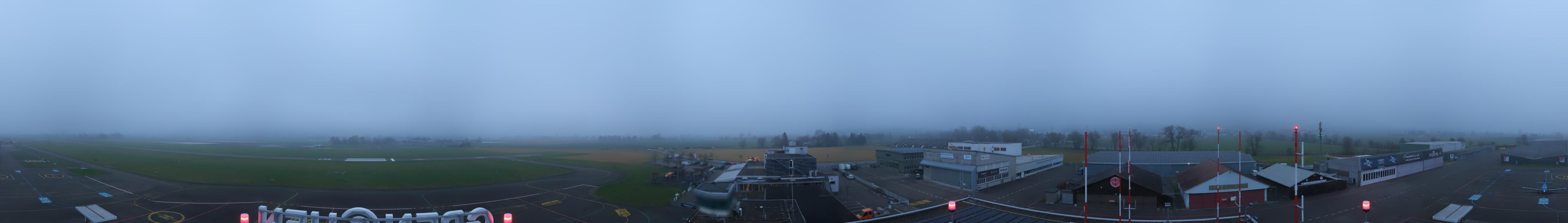 Rovaniemi: Lordin Aukio