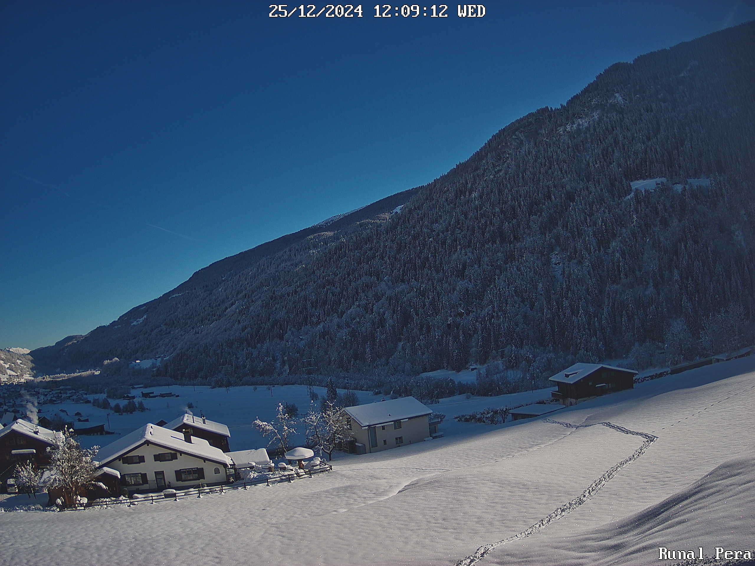 25.12.2024 12:09