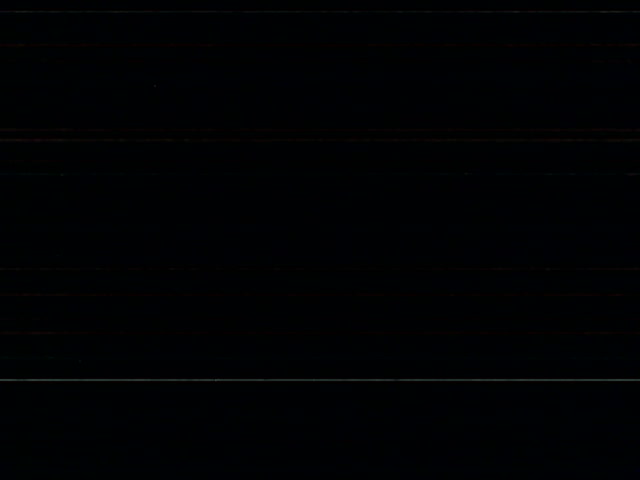 45h ago - 03:37