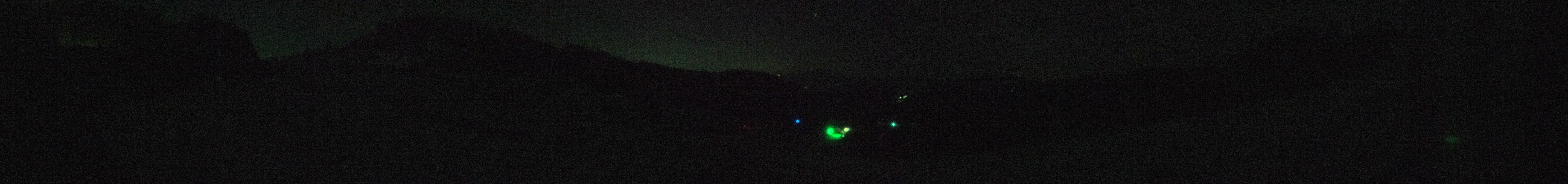 Rovaniemi: Lordin Aukio