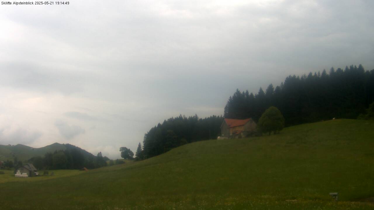3h ago - 19:14