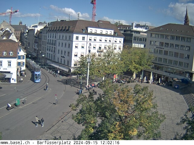 15.09.2024 12:02