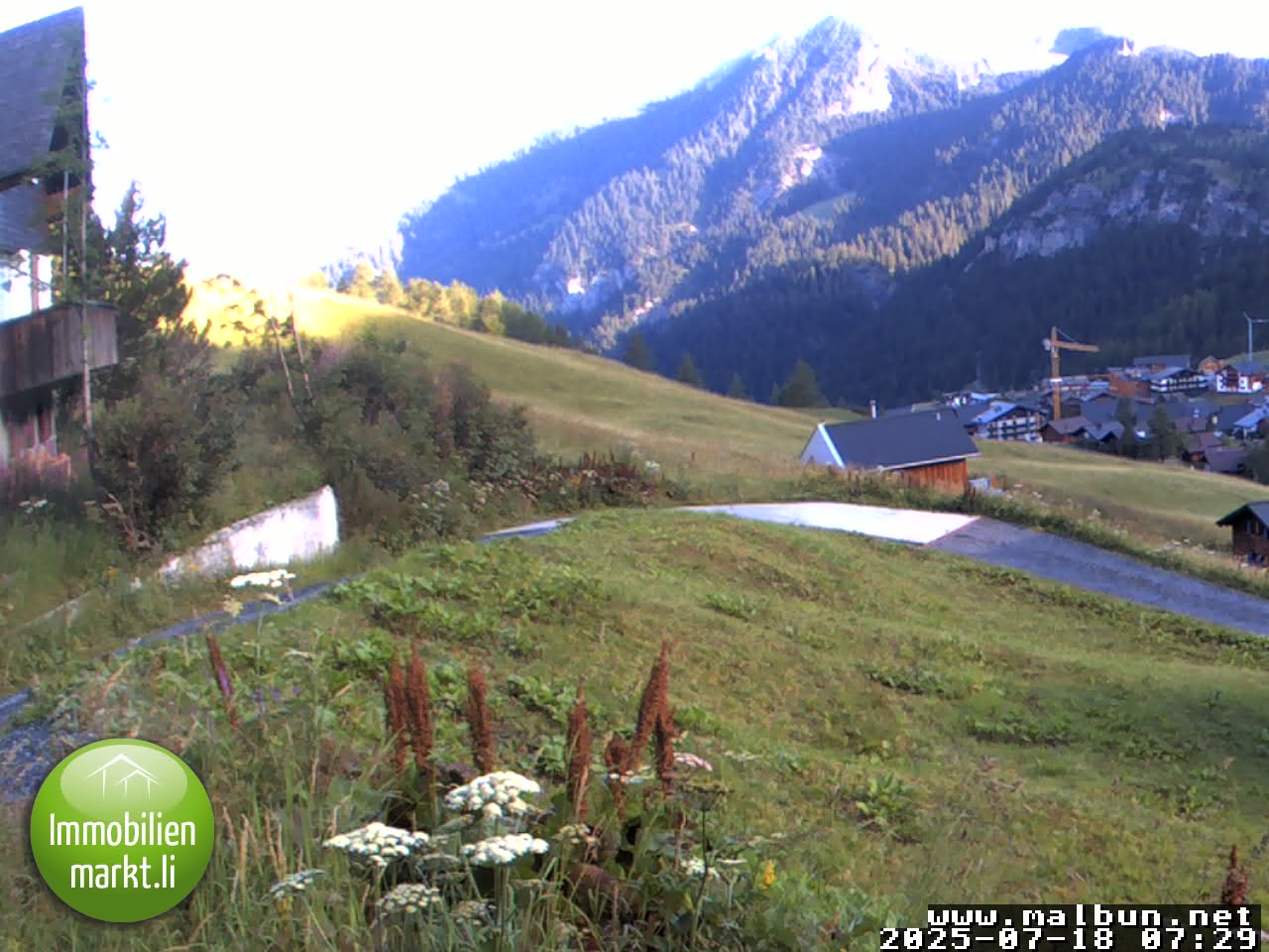 3h ago - 07:30