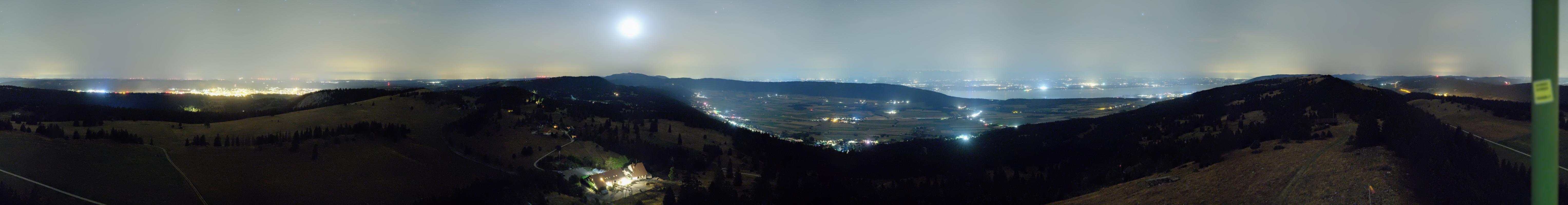 42h ago - 03:25